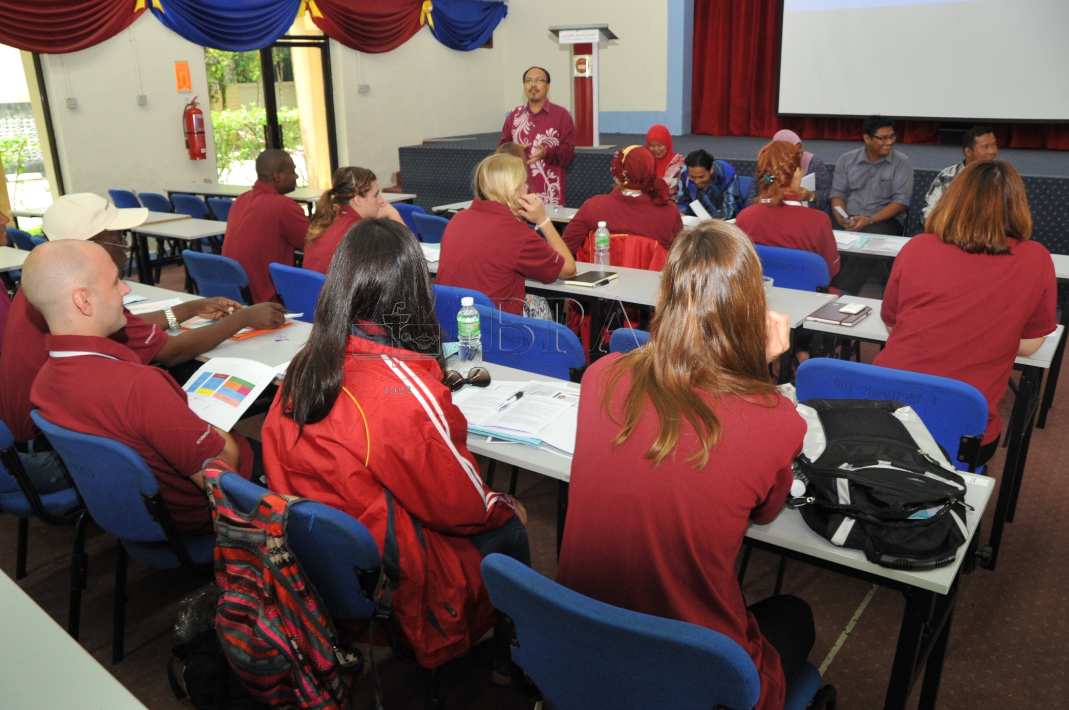 BPA 12 113 msk PRO 5868